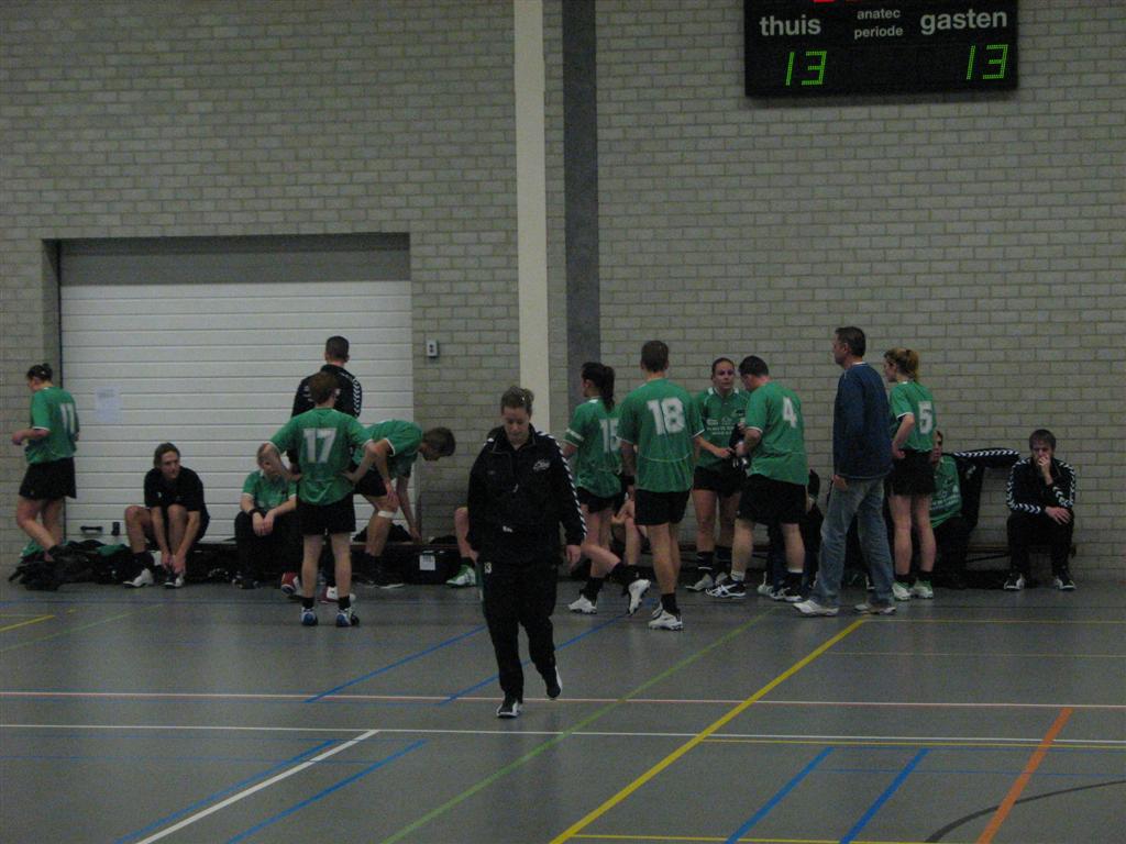 2008_02_10 TB3-SDO2 (35).jpg